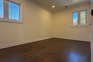 16 Lincoln Dr, Oakdale, NY 11769 - Photo 11