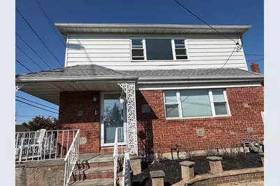 1 Munro Blvd Boulevard #2F, Valley Stream, NY 11581 - Photo 7