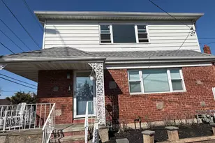 1 Munro Blvd Blvd, Valley Stream, NY 11581 - Photo 7