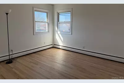 1 Munro Blvd Boulevard #2F, Valley Stream, NY 11581 - Photo 5