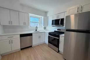 1 Munro Blvd Blvd, Valley Stream, NY 11581 - Photo 1