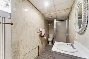 15 Woodlawn Ave, Valley Stream, NY 11581 - Photo 13