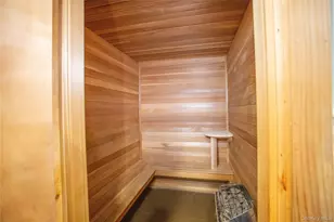 100 W Broadway, Long Beach, NY 11561 - Photo 35