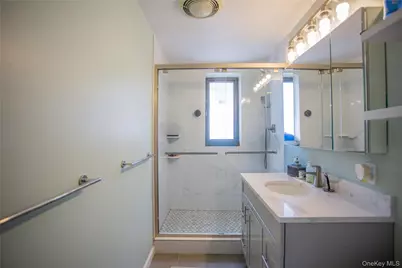 100 W Broadway #3-D, Long Beach, NY 11561 - Photo 15