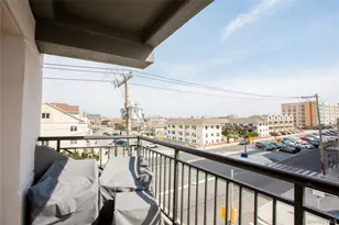 100 W Broadway, Long Beach, NY 11561 - Photo 11