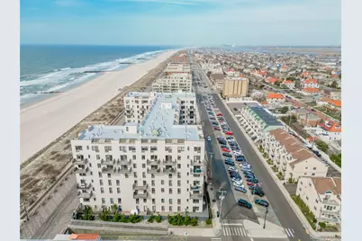 100 W Broadway #3-D, Long Beach, NY 11561 - Photo 45