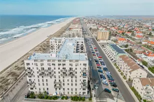 100 W Broadway, Long Beach, NY 11561 - Photo 45