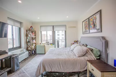 100 W Broadway #3-D, Long Beach, NY 11561 - Photo 13