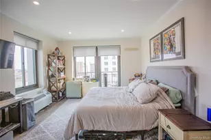 100 W Broadway, Long Beach, NY 11561 - Photo 13