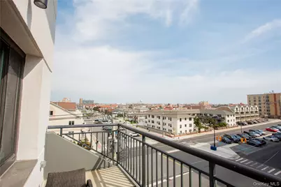 100 W Broadway #3-D, Long Beach, NY 11561 - Photo 21