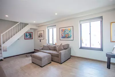 100 W Broadway #3-D, Long Beach, NY 11561 - Photo 5