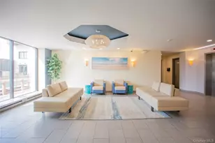 100 W Broadway, Long Beach, NY 11561 - Photo 31