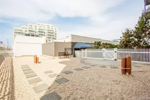 100 W Broadway, Long Beach, NY 11561 - Photo 41