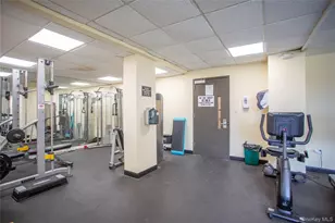 100 W Broadway, Long Beach, NY 11561 - Photo 33