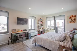 100 W Broadway, Long Beach, NY 11561 - Photo 17