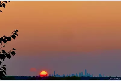 100 W Broadway #3-D, Long Beach, NY 11561 - Photo 23