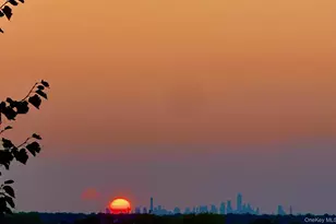 100 W Broadway, Long Beach, NY 11561 - Photo 23