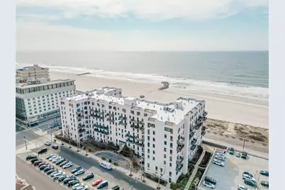 100 W Broadway #3-D, Long Beach, NY 11561 - Photo 47