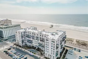 100 W Broadway, Long Beach, NY 11561 - Photo 47