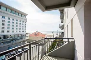 100 W Broadway, Long Beach, NY 11561 - Photo 9