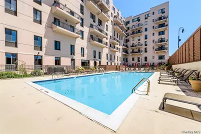 100 W Broadway #3-D, Long Beach, NY 11561 - Photo 27