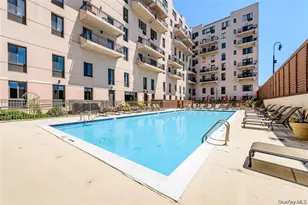 100 W Broadway, Long Beach, NY 11561 - Photo 27