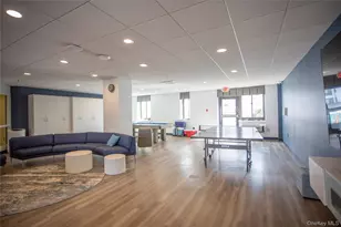 100 W Broadway, Long Beach, NY 11561 - Photo 37