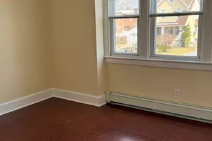 30-16 154th St, Flushing, NY 11354 - Photo 5