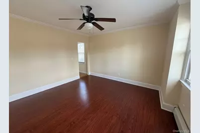 3016 154th Street, Flushing, NY 11354 - Photo 3