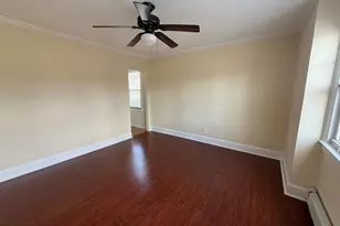 30-16 154th St, Flushing, NY 11354 - Photo 3