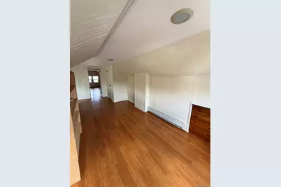 3016 154th Street, Flushing, NY 11354 - Photo 13