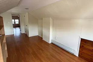 30-16 154th St, Flushing, NY 11354 - Photo 13