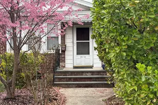 30-16 154th St, Flushing, NY 11354 - Photo 1