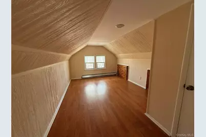 3016 154th Street, Flushing, NY 11354 - Photo 9