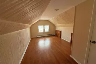 30-16 154th St, Flushing, NY 11354 - Photo 9