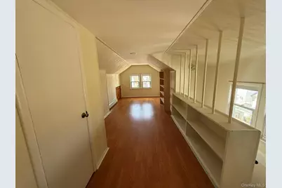 3016 154th Street, Flushing, NY 11354 - Photo 11