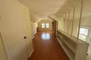 30-16 154th St, Flushing, NY 11354 - Photo 11