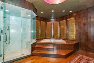 3 Mallard, Remsenburg, NY 11960 - Photo 13