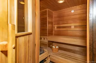 3 Mallard, Remsenburg, NY 11960 - Photo 35