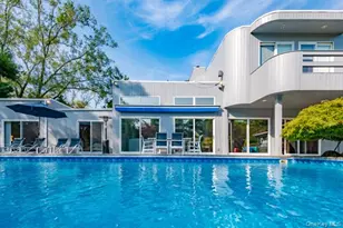 3 Mallard, Remsenburg, NY 11960 - Photo 19