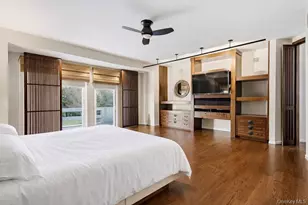 3 Mallard, Remsenburg, NY 11960 - Photo 31