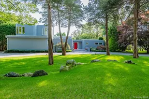 3 Mallard Ln, Remsenburg, NY 11960 - Photo 3
