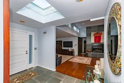 3 Mallard, Remsenburg, NY 11960 - Photo 3