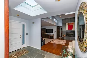 3 Mallard, Remsenburg, NY 11960 - Photo 3