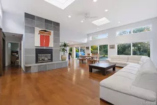 3 Mallard, Remsenburg, NY 11960 - Photo 9