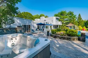 3 Mallard, Remsenburg, NY 11960 - Photo 39