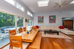 3 Mallard, Remsenburg, NY 11960 - Photo 7