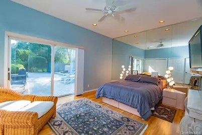 3 Mallard, Remsenburg, NY 11960 - Photo 9