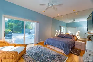 3 Mallard, Remsenburg, NY 11960 - Photo 9