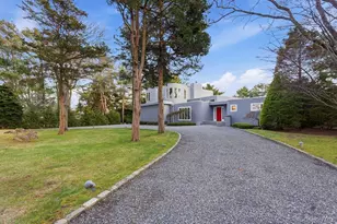 3 Mallard, Remsenburg, NY 11960 - Photo 3